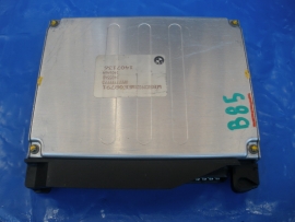BMW - ECU Computer - 1406464